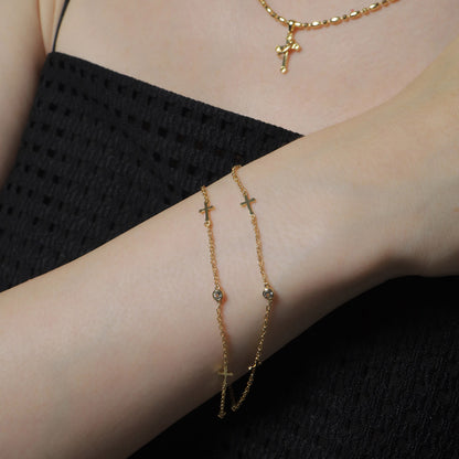 《Wish To Flower》Complete Set｜Gold（Luxe）